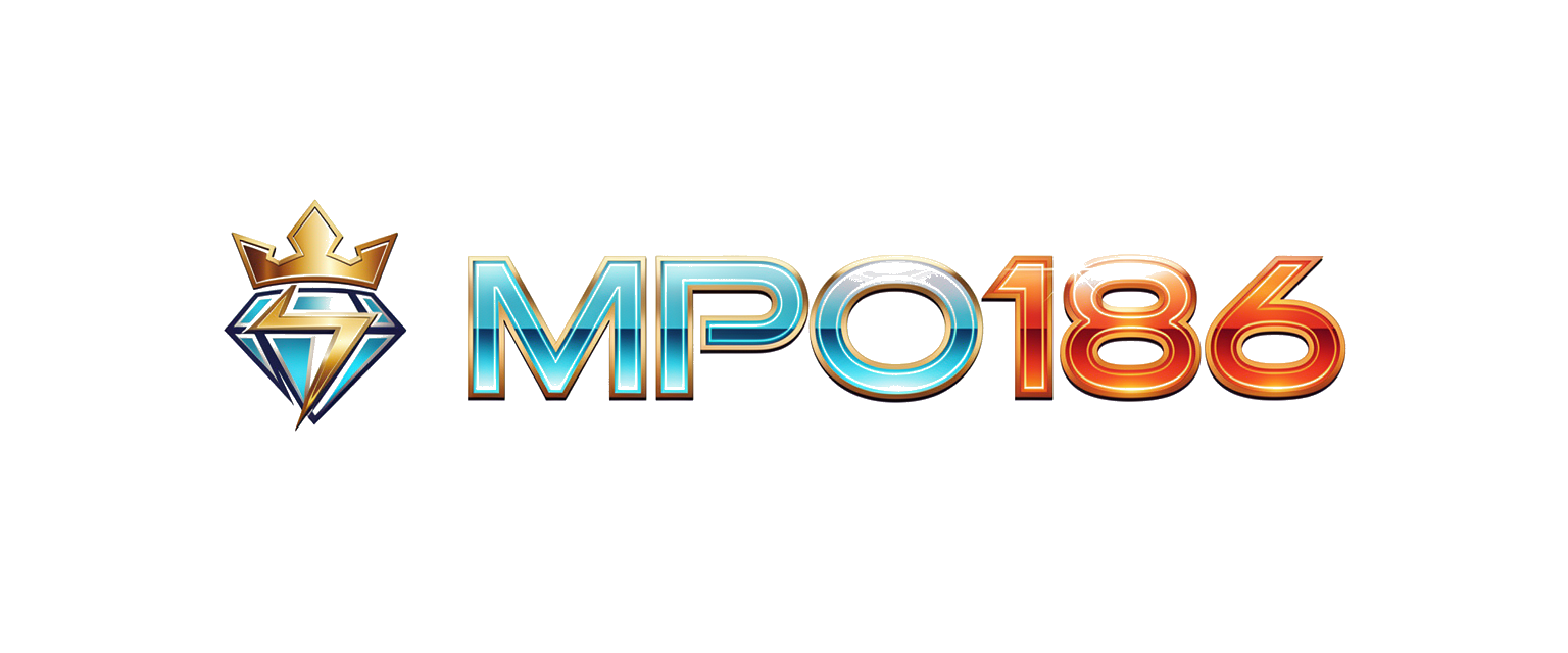MPO186